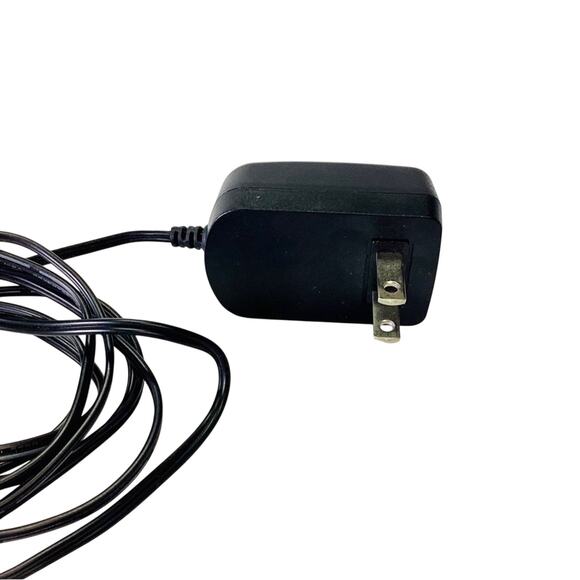 Vtech Phones AC Adapter Power Supply - Picture 3 of 4